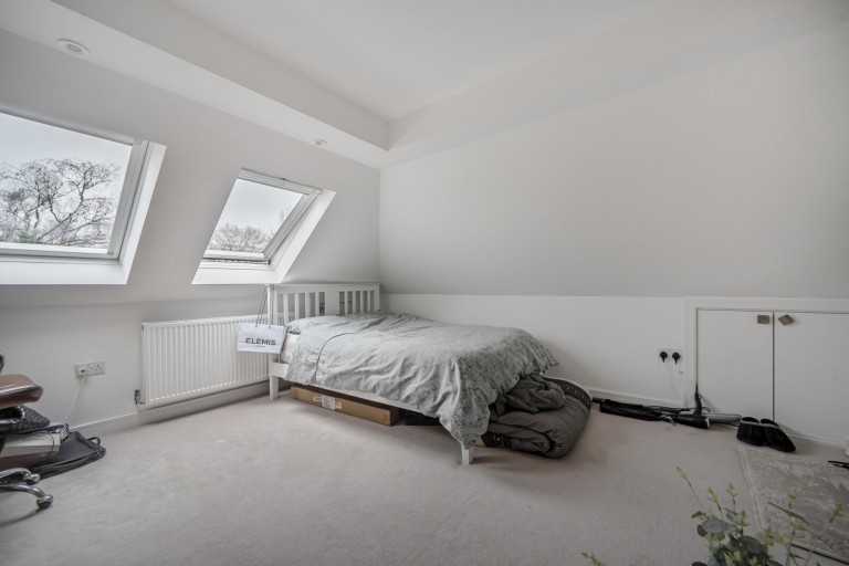 Images for Crondall, Farnham, Hampshire