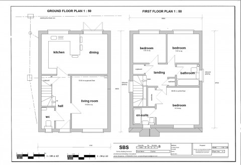 Click the photo for more details of Crondall, Farnham, Hampshire