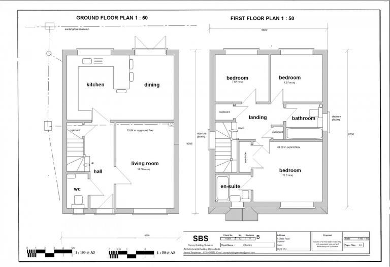 Images for Crondall, Farnham, Hampshire