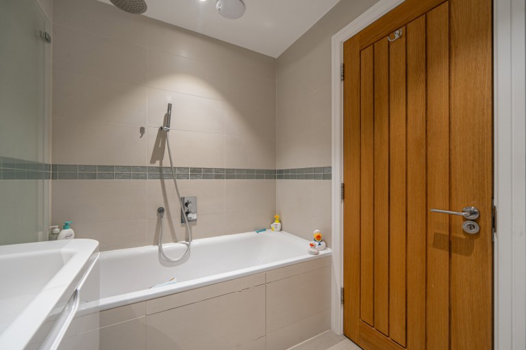 Images for Crondall, Farnham, Hampshire