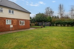 Images for Crondall, Farnham, Hampshire