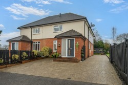 Images for Crondall, Farnham, Hampshire