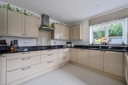 Images for Crondall, Farnham, Hampshire