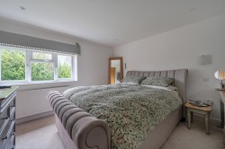 Images for Crondall, Farnham, Hampshire