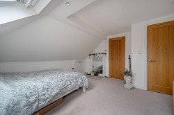 Images for Crondall, Farnham, Hampshire