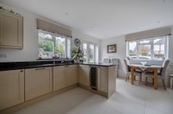Images for Crondall, Farnham, Hampshire