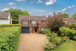 Images for Shortheath Road, Farnham, Surrey