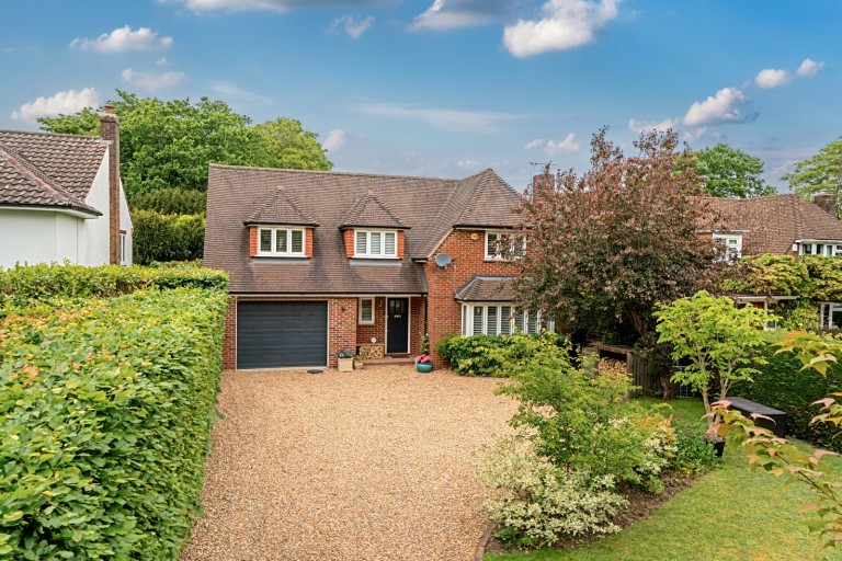 Images for Shortheath Road, Farnham, Surrey