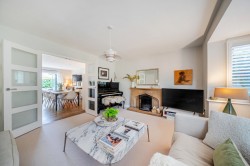 Images for Shortheath Road, Farnham, Surrey