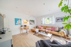 Images for Shortheath Road, Farnham, Surrey