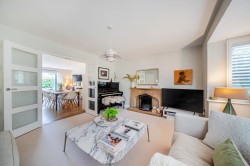 Images for Shortheath Road, Farnham, Surrey