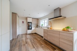 Images for Shortheath Road, Farnham, Surrey