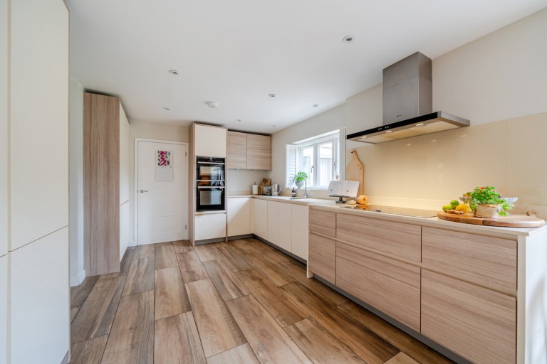 Images for Shortheath Road, Farnham, Surrey