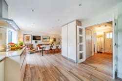 Images for Shortheath Road, Farnham, Surrey