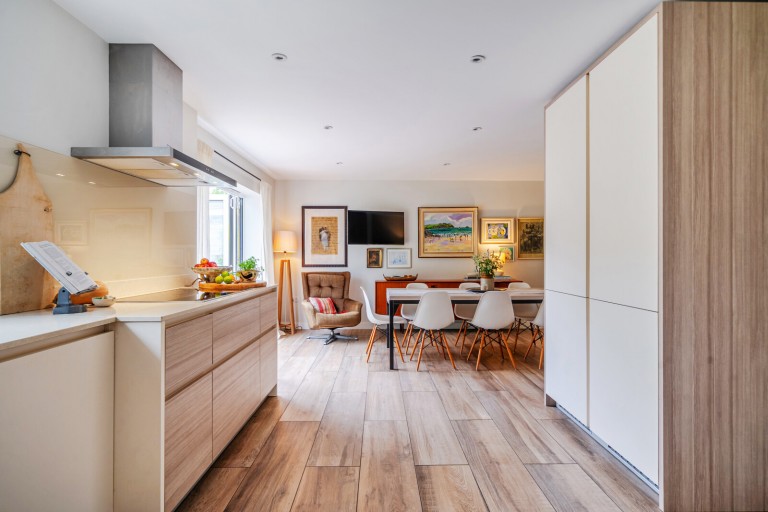 Images for Shortheath Road, Farnham, Surrey