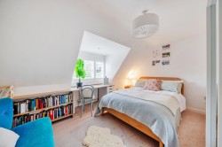 Images for Shortheath Road, Farnham, Surrey