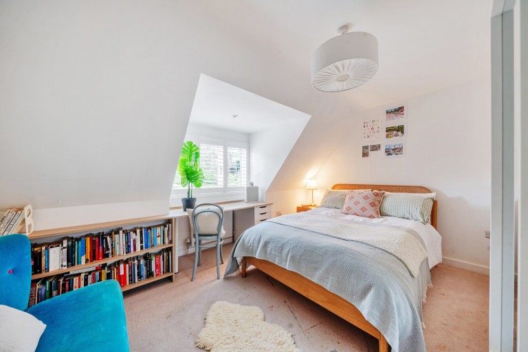 Images for Shortheath Road, Farnham, Surrey