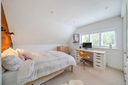 Images for Shortheath Road, Farnham, Surrey