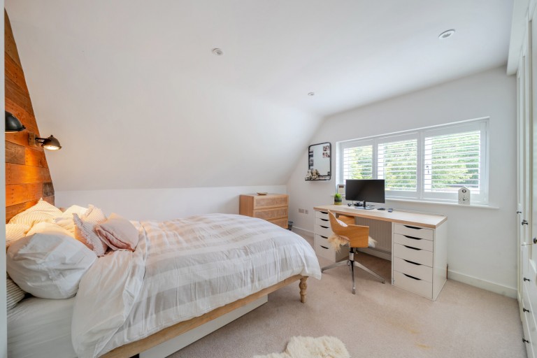 Images for Shortheath Road, Farnham, Surrey