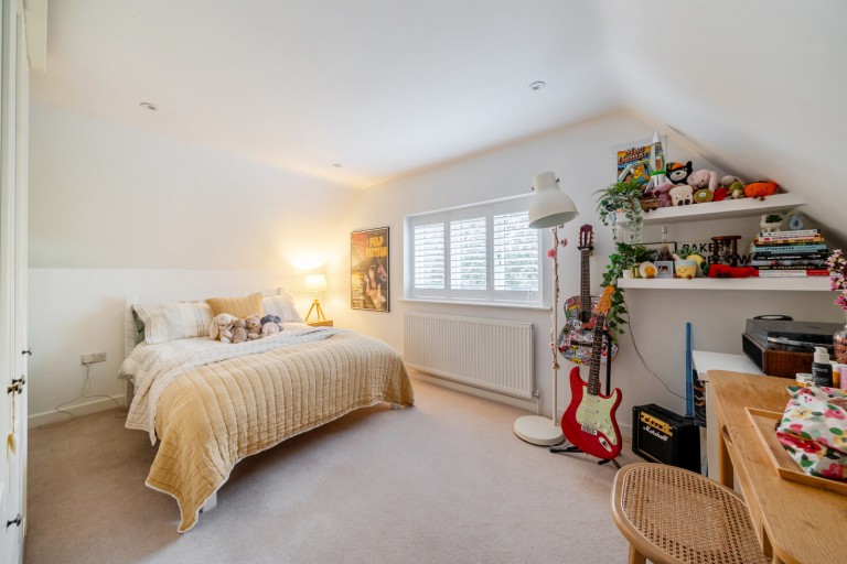Images for Shortheath Road, Farnham, Surrey