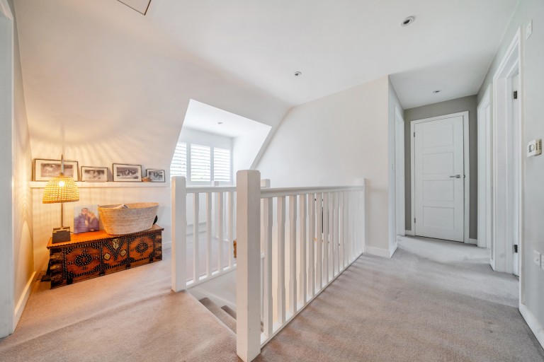 Images for Shortheath Road, Farnham, Surrey