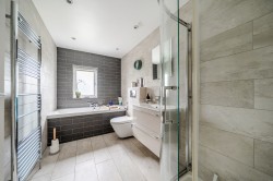 Images for Shortheath Road, Farnham, Surrey
