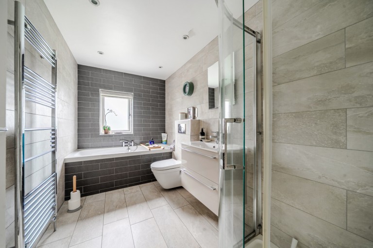 Images for Shortheath Road, Farnham, Surrey