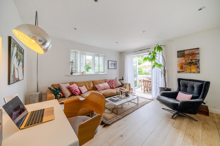 Images for Shortheath Road, Farnham, Surrey