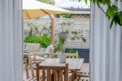 Images for Shortheath Road, Farnham, Surrey