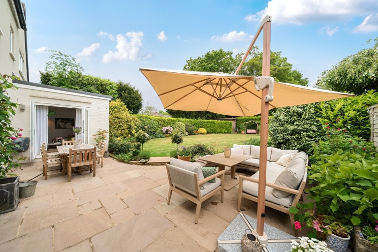 Images for Shortheath Road, Farnham, Surrey