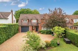 Images for Shortheath Road, Farnham, Surrey