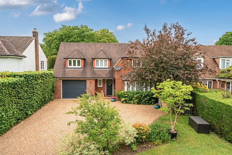 Images for Shortheath Road, Farnham, Surrey