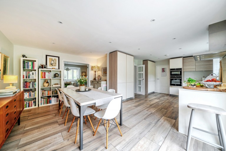 Images for Shortheath Road, Farnham, Surrey