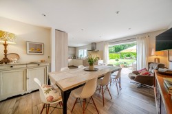 Images for Shortheath Road, Farnham, Surrey