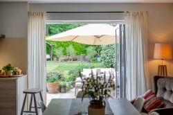 Images for Shortheath Road, Farnham, Surrey