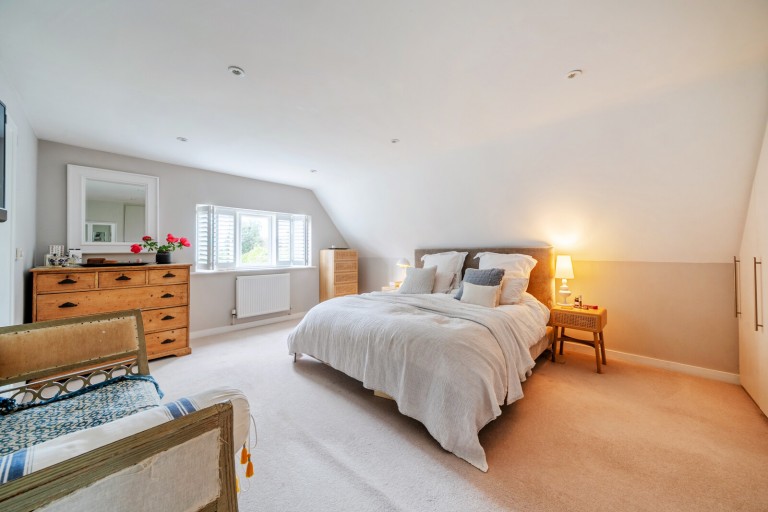 Images for Shortheath Road, Farnham, Surrey