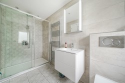 Images for Shortheath Road, Farnham, Surrey