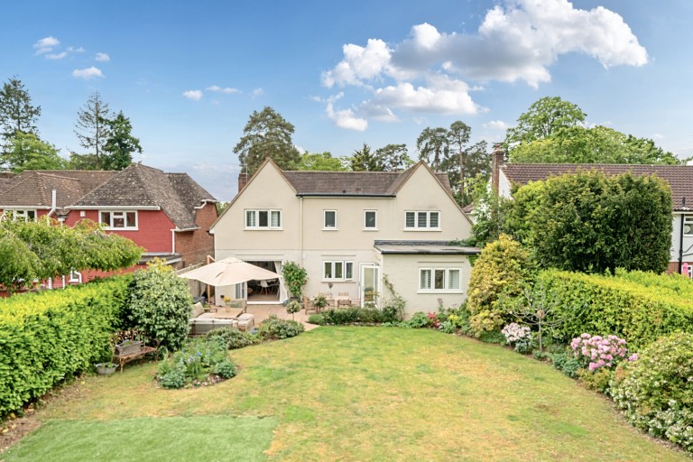 Images for Shortheath Road, Farnham, Surrey