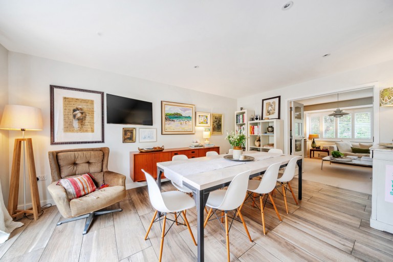 Images for Shortheath Road, Farnham, Surrey