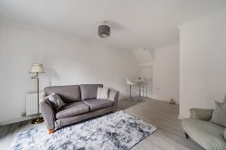 Images for Kingfisher Road, Farnham, Surrey