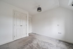 Images for Kingfisher Road, Farnham, Surrey