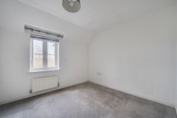 Images for Kingfisher Road, Farnham, Surrey