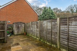 Images for Kingfisher Road, Farnham, Surrey