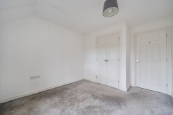 Images for Kingfisher Road, Farnham, Surrey