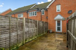 Images for Kingfisher Road, Farnham, Surrey