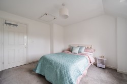 Images for Kingfisher Road, Farnham, Surrey