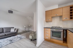 Images for Kingfisher Road, Farnham, Surrey