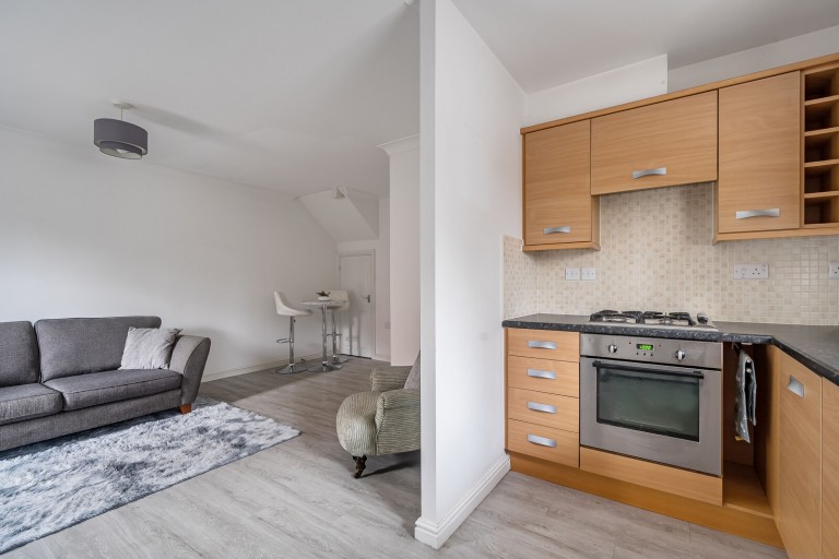 Images for Kingfisher Road, Farnham, Surrey