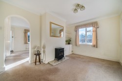 Images for Grayshott, Hindhead, Hampshire