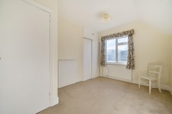 Images for Grayshott, Hindhead, Hampshire